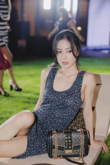 夫妻那些事 苏珊